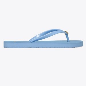 Brand new Tory Burch Flip Flop Size 7